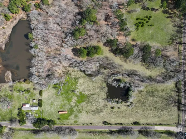 County Road 2370, Alba, TX 75410