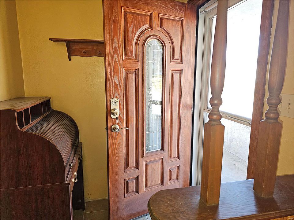 216 E Ofallon Dr, Caseyville, IL 62232 Zillow