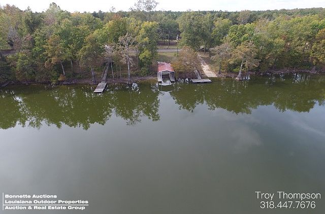 1st image of 1057 Highway 3102
