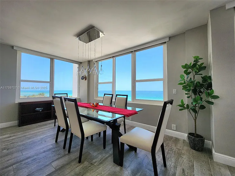3505 S Ocean Dr #612 — Photo 20