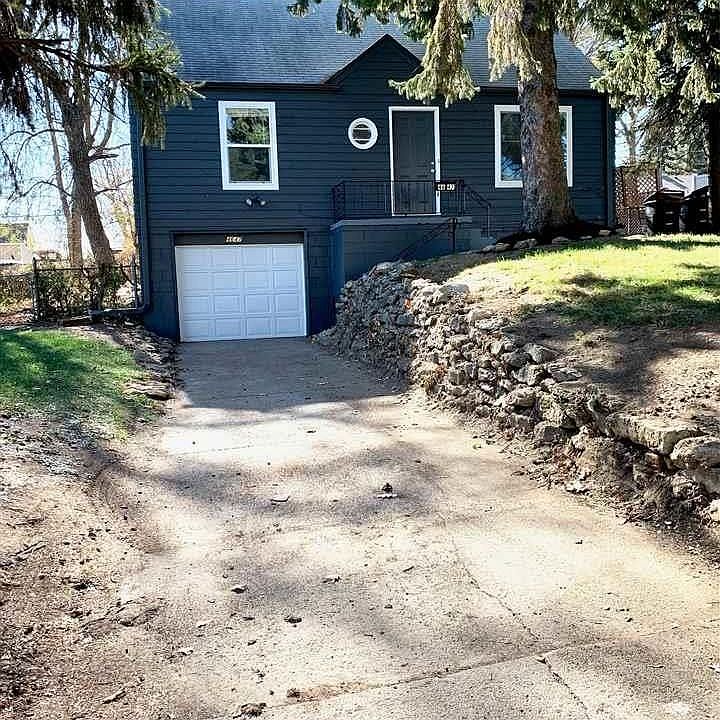 1st image of 4647 Saratoga St