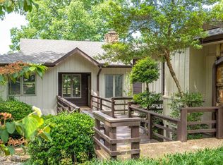 44 Majorca Dr, Hot Springs, AR 71909