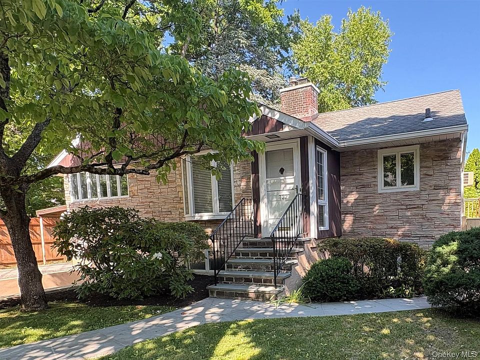 1st image of 732 Scarsdale Road