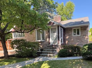 732 Scarsdale Road, Tuckahoe, NY 10707