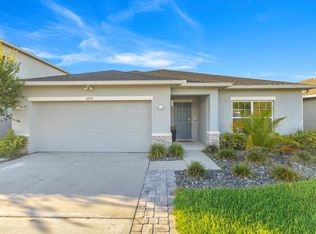 4255 Southern Vista Loop, Saint Cloud, FL 34772