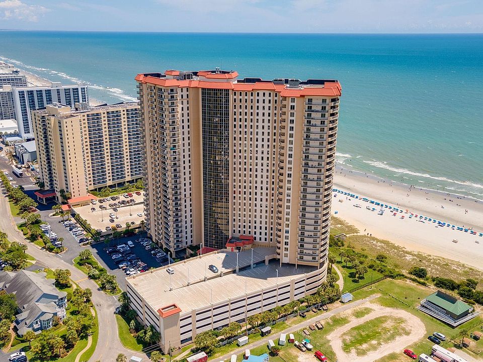 Sawgrass East Apartments - Myrtle Beach, SC | Zillow