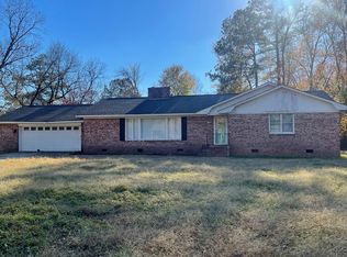 574 Clifton Rd, Sumter, SC 29153