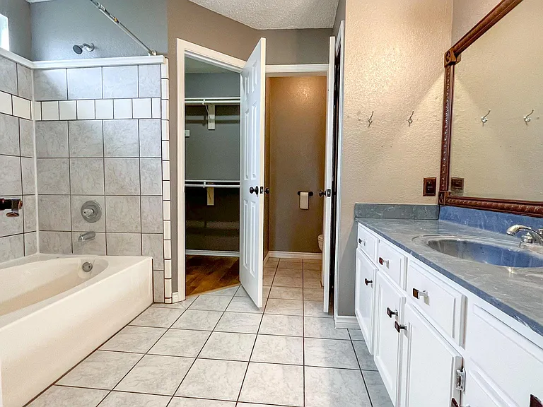 3406 Bamboo Ln — Photo 17