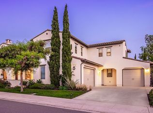 757 Blossom Rd, Encinitas, CA 92024