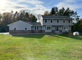 4599 Whetstone Rd, Manlius, NY 13104
