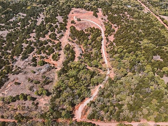 3rd image of 0 N 3280th Rd Lot 5