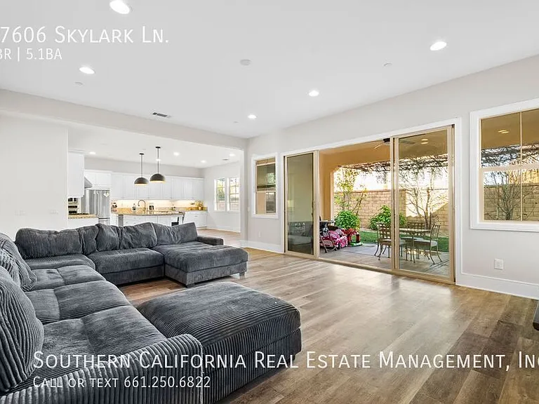 27606 Skylark Ln — Photo 10