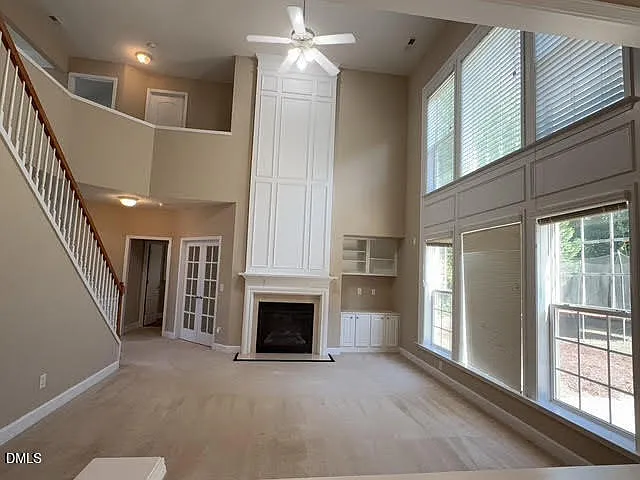 701 Quartz Crystal Pl — Photo 10