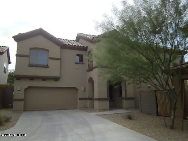 1st image of 3913 E Sophie Ln