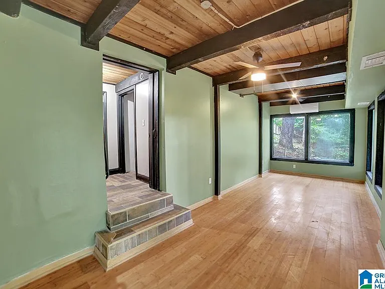 2409 Cahaba River Est — Photo 12