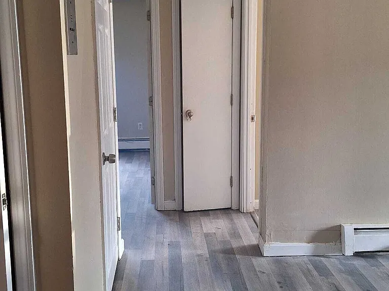 5 Kenmar Dr #7 — Photo 15