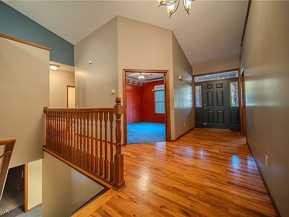 4th image of 4694 Lexington Pl