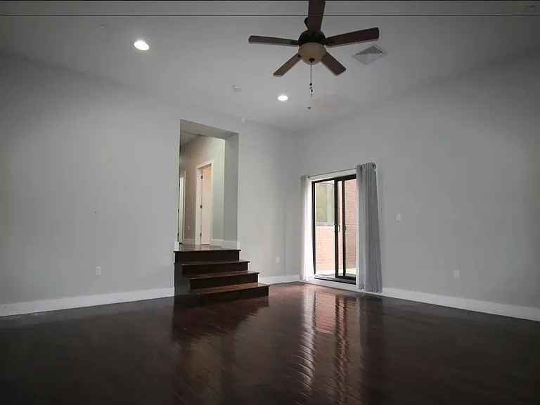 87 Beaver St #3D — Photo 15