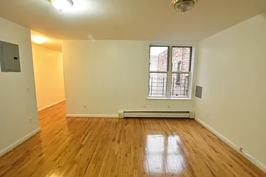 Rented by Clove Realty LLC