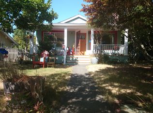 5633 41st Ave SW, Seattle, WA 98136