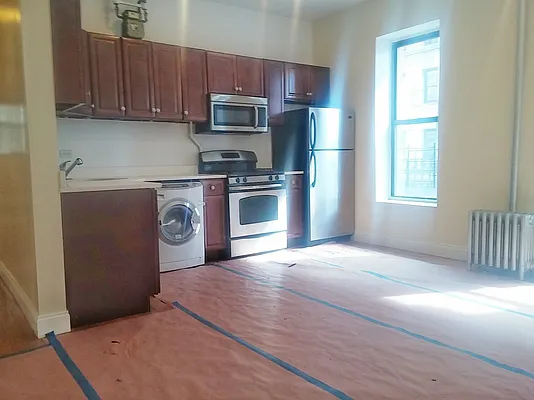 Rented by Bohemia Realty Group | media 22