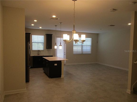 4th image of 11558 Whistling Pine Way