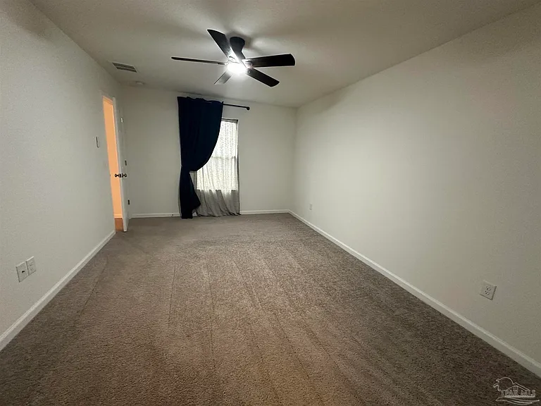 8752 Schooner Ln — Photo 6