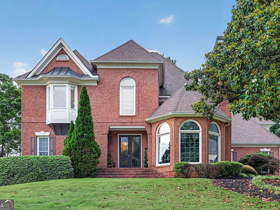1st image of 130 Glen Eagle Way