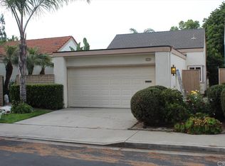 10 Sequoia Tree Ln, Irvine, CA 92612