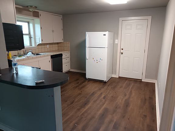 4th image of (Undisclosed Address)