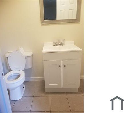 4th image of 630 42nd St