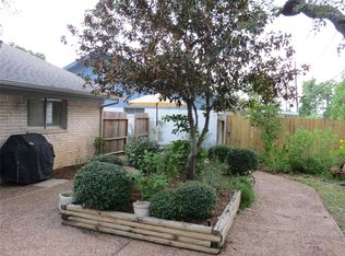 759 Carlingford Ln, Houston, TX 77079