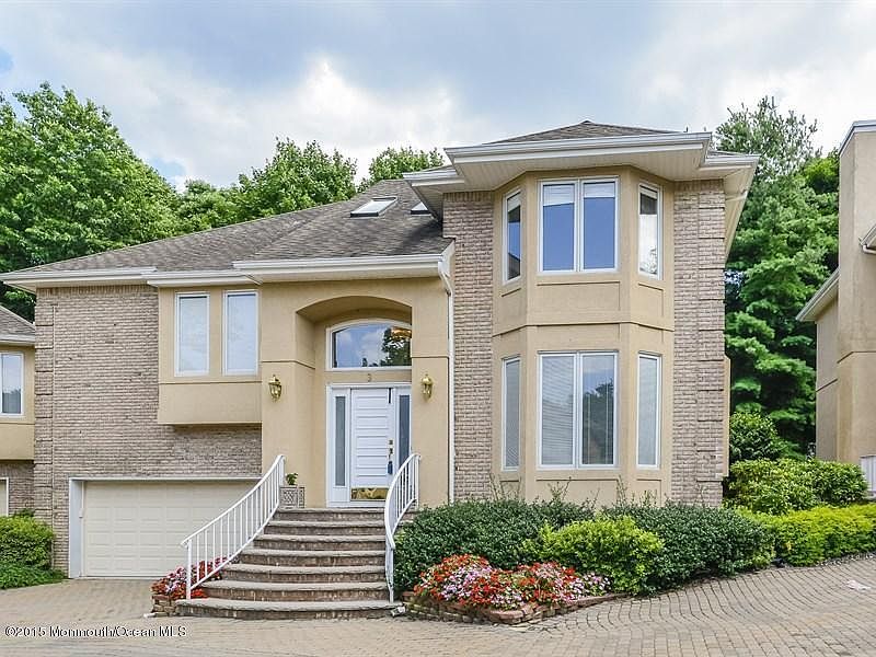3 Pine Valley Ct Holmdel NJ 07733 Zillow 3 Pine Valley Ct Holmdel NJ 07733 Zillow
