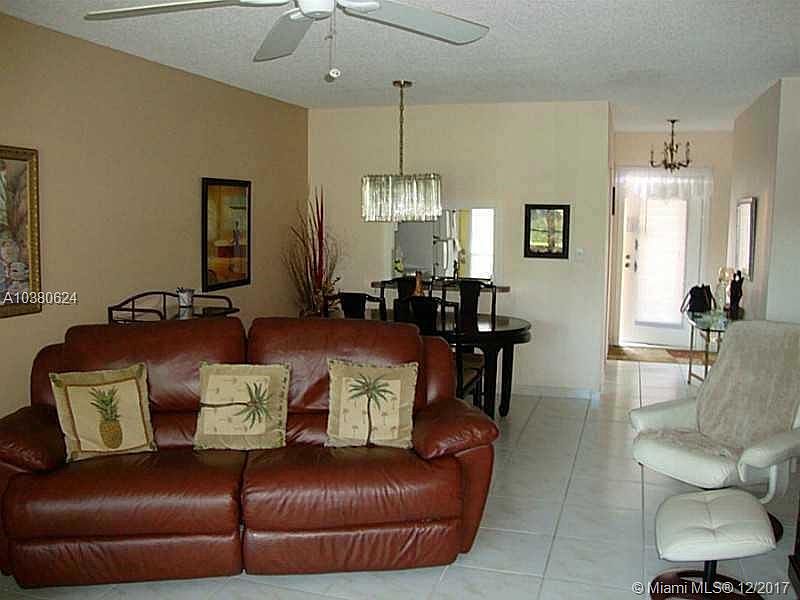 1st image of 5102 NW 36th St APT 410