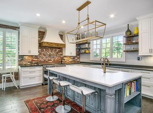 503 Yorkshire Dr, Homewood, AL 35209