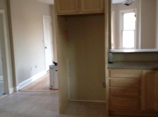 62 Adams St #2, Fairhaven, MA 02719