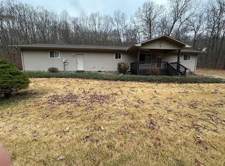 341 Clifton Cemetery Rd, Spring City, TN 37381
