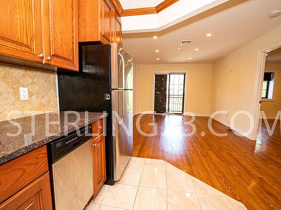2nd image of 36-04 28th Ave #5