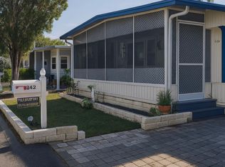 842 Walker Dr #26, Tampa, FL 33613