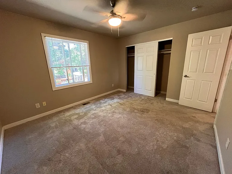 412 Albion Way — Photo 11