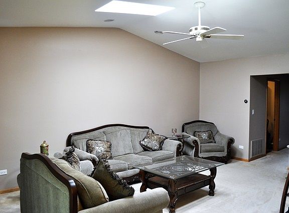 2nd image of 15809 S 76th Ave APT 3F