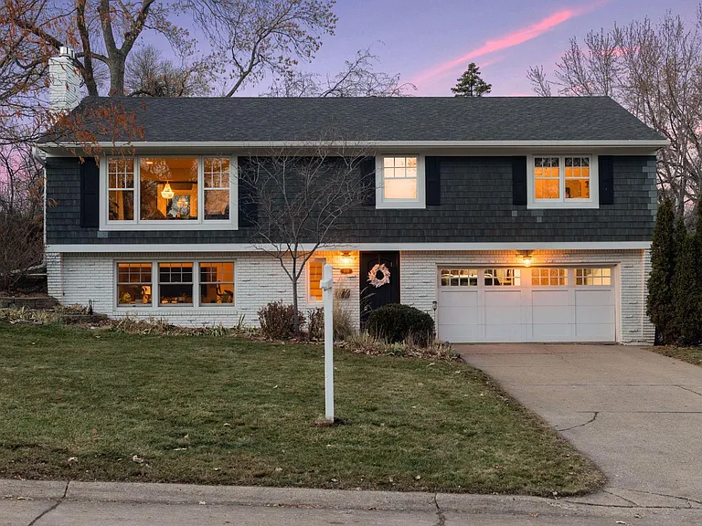 5132 Abercrombie Dr — Photo 50