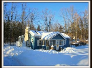 935 Walnut Dr, Newton, NJ 07860