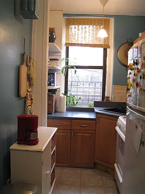 Sold by Corcoran | media 12