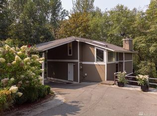 6343 18th Ave SW, Seattle, WA 98106