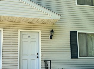 306 S Linden St APT B, Cortez, CO 81321