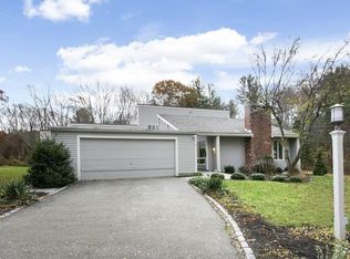 17 Brookside Farm Way, Norwell, MA 02061