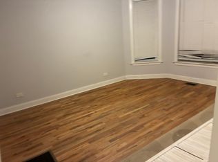 1440 W Olive Ave, Chicago, IL 60660