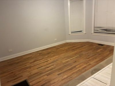 1440 W Olive Ave, Chicago, IL, 60660