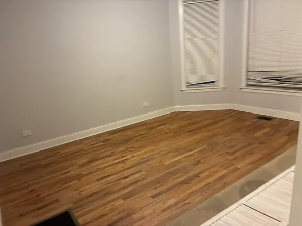 1440 W Olive Ave, Chicago, IL